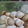 Cooksnap dari Junio_Cooker BSD untuk resep PUTRI SALJU KEJU (Praktis tanpa mixer)