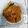 Cooksnap dari Tina afnan untuk resep Embes-embes Tempe