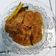 Cooksnap dari Tina afnan untuk resep Embes-embes Tempe