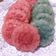 Cooksnap dari suhartati sukidal untuk resep Kue Cucur awet empuk