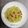 Cooksnap dari Ferasty untuk resep Tumis Labu Siam