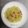 Cooksnap dari Ferasty untuk resep Tumis Labu Siam