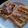 Cooksnap από artistic Photos στη συνταγή Τέλειες βάφλες