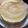 Szilvii Cooksnap-ja, amikor elkészítette a(z) Èdes palacsinta tèszta 🤩🥞 receptet.