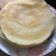 Szilvii Cooksnap-ja, amikor elkészítette a(z) Èdes palacsinta tèszta 🤩🥞 receptet.