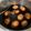 黃秀穗 的 香滷茶葉蛋【電鍋料理】 cooksnap