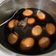 黃秀穗 的 香滷茶葉蛋【電鍋料理】 cooksnap
