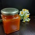 کوک اسنپ مَصی :) بعد از امتحان کردن مربا هویج.
