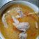 Cooksnap dari novida P untuk resep Garang asem ayam simple