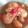 Cooksnap dari Tan untuk resep Semur Tahu Telur Betawi