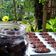 Cooksnap dari lee rosadi untuk resep Kue Kering Kacang Coklat