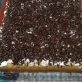 Cooksnap dari dian untuk resep 🍌🍰 BOLU PISANG KUKUS LEGIT 🍰🍌 (Best Recipe)