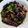 Linda Lin 的 炒茄子 cooksnap