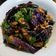 Linda Lin 的 炒茄子 cooksnap