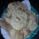 El cooksnap de Sergio Diaz cuando hizo Tortas fritas súper fácil.