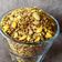 anjli Vahitra का कुकस्नैप जब उन्होंने मल्टीसीड्स मुखवास (Multiseed Mukhwas recipe in Hindi) बनाया था।
