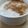 El cooksnap de Silvia Martinez cuando hizo Arroz con leche 🎶.
