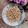 Cooksnap dari Widjie Astuti untuk resep Teh Kulit Salak Homemade