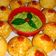 Neeta kamble का कुकस्नैप जब उन्होंने रवा अप्पे (Rava appe recipe in Hindi) बनाया था।