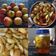 Cooksnap của Lê Hồng Phương Thanh khi họ làm theo món Đào ngâm homemade