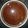 Vidhya Senthil's cooksnap of when they made பானகம்.