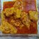 Rina Raiyani's cooksnap of when they made ઢોકળી નું શાક (Dhokli Shak Recipe In Gujarati).