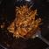 Cooksnap dari Donni Windra untuk resep Sambal tongkol suwir pedas