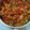 Cooksnap dari Irma untuk resep Sambal kentang+pete+tempe