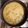 El cooksnap de Luis Gimenez cuando hizo Cardos en salsa de almendras y piñones.