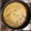 El cooksnap de Luis Gimenez cuando hizo Cardos en salsa de almendras y piñones.