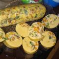 Cooksnap dari shella untuk resep Rolade Telur