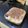 El cooksnap de Belen Nieves cuando hizo Tiramisú Clásico.