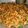 Cooksnap dari Kesria NPD Simangunsong untuk resep Sambal Goreng Tempe