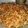 Cooksnap dari Kesria NPD Simangunsong untuk resep Sambal Goreng Tempe