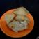 Cooksnap dari Firstila Reesta Clara untuk resep TAHU GORENG ISI BIHUN
