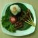 Cooksnap dari Umma Fath Kitchen untuk resep Sate Lilit Ayam Khas Bali