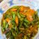 Cooksnap dari Erl untuk resep Tumis buncis wortel..