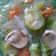 Cooksnap dari Thrya Mirza untuk resep Sayur bening oyong
