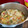 El cooksnap de Eva Correoso cuando hizo Muslos de pollo con salsa 🍗.