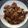 Cooksnap dari Widya untuk resep Sapi Lada Hitam (Pakai Saori Lada Hitam)