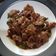Cooksnap dari Widya untuk resep Sapi Lada Hitam (Pakai Saori Lada Hitam)