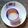 SHYAMALI MUKHERJEE's cooksnap of when they made চীজ ডীপ (Cheese Dip recipe in bengali).