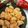 Cooksnap dari Andrenia Giawati untuk resep Tahu pok pok