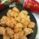 Cooksnap dari Andrenia Giawati untuk resep Tahu pok pok