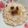 Rejeki 2021's cooksnap of when they made Apple Raisin Oatmeal.