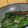 Cooksnap dari Aura untuk resep Tumis Bayam/ Sautéed Spinach