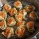 Cooksnap dari Ara Naseer untuk resep Siomay ayam