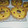 El cooksnap de Mariana Luján cuando hizo Rosca de Pascuas.