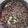 Charusheela Prabhu's cooksnap of when they made राजमा चावल (rajma chawal recipe in marathi).