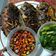 Cooksnap dari Nurchayati Darmaraja untuk resep Bawal laut bakar #pr_adakecapmanisnya